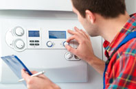 free commercial Easons Green boiler quotes