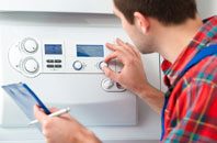 free Easons Green gas safe engineer quotes