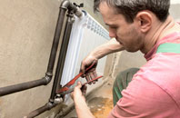 Easons Green heating repair