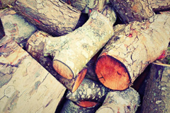 Easons Green wood burning boiler costs